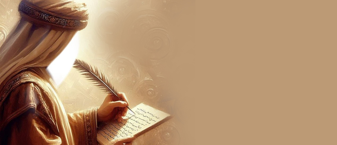 سُفراءُ شهداء