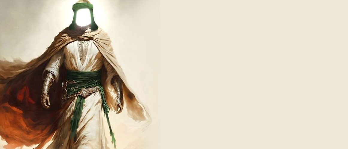 خُطب الإمام الحسين عليه السلام: وعــظٌ وتبيين