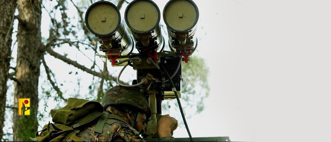 الملف | بقيمنا انتصرنا