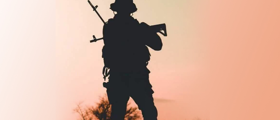 الملف | الكلمة للميدان