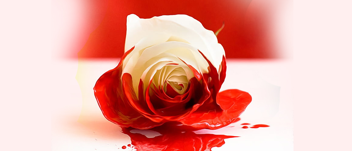 تذيع سرّاً تسفك دماً