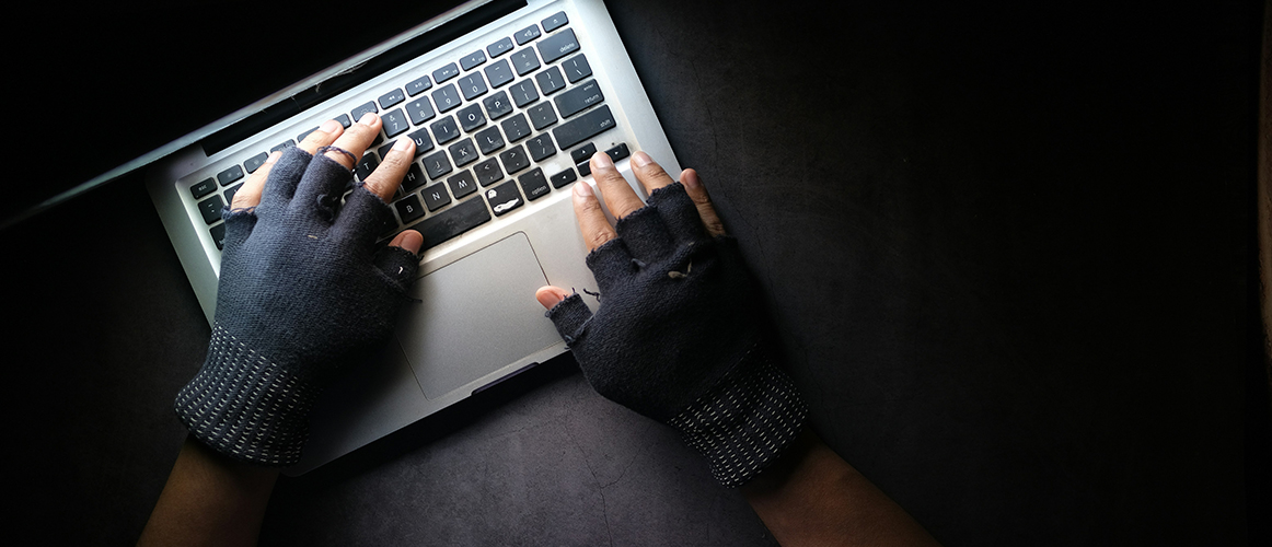 الاختراق السيبرانيّ معركة الوعي