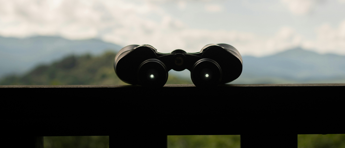 الله يرانا على كلّ حال