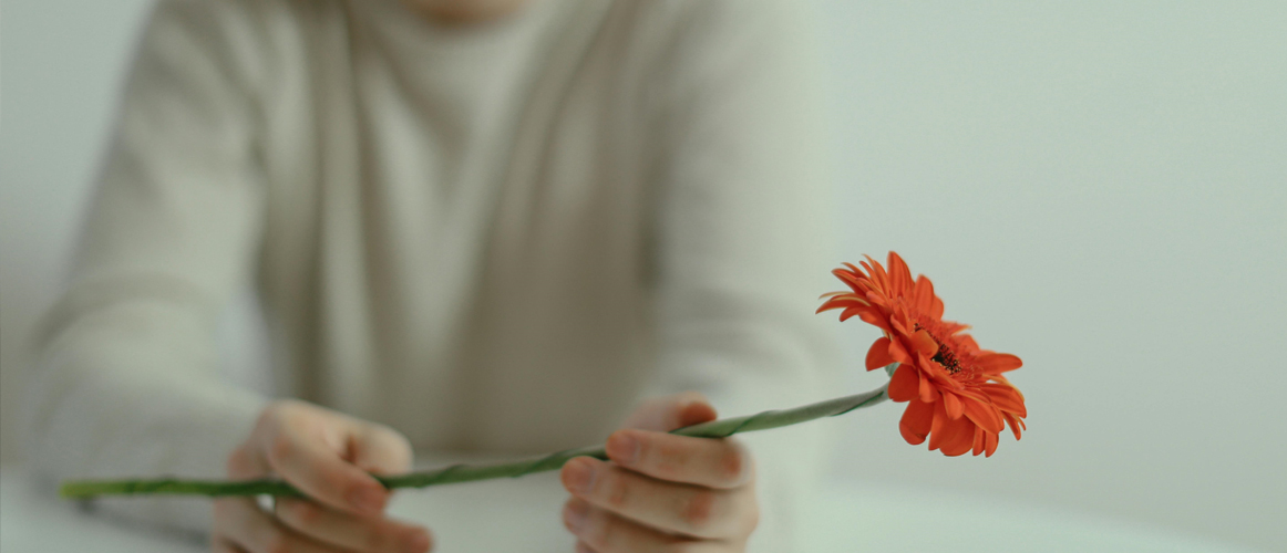 سرّ التأثير في الآخرين