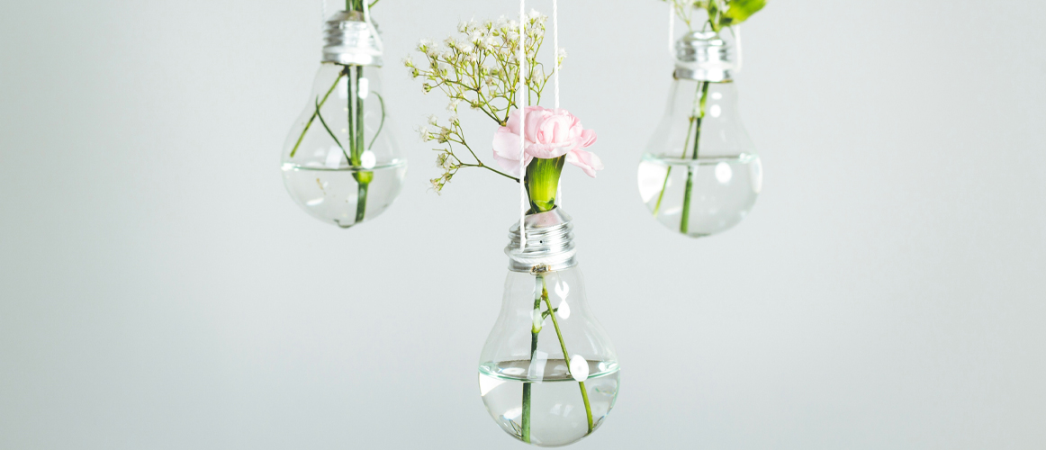 بالأمل والإبداع نتجاوز الأزمات