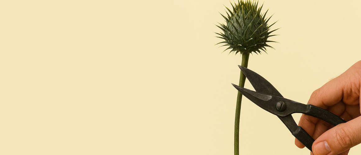 بالاستغفار والتوبة نتعـافـى