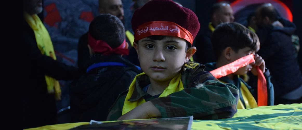 عوائل الشهداء: لن يكسرنا الغياب