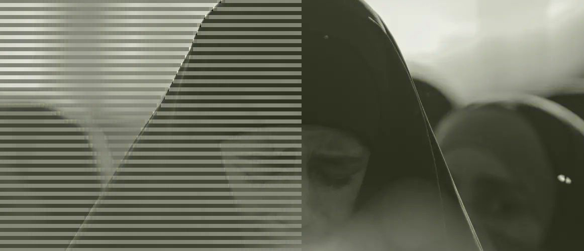 استشعروا الحزن في عاشوراء