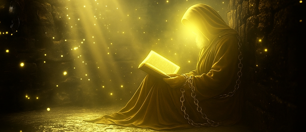 الإمامُ الكاظم عليه السلام في مواجهة الحكّام العبّاسيّين