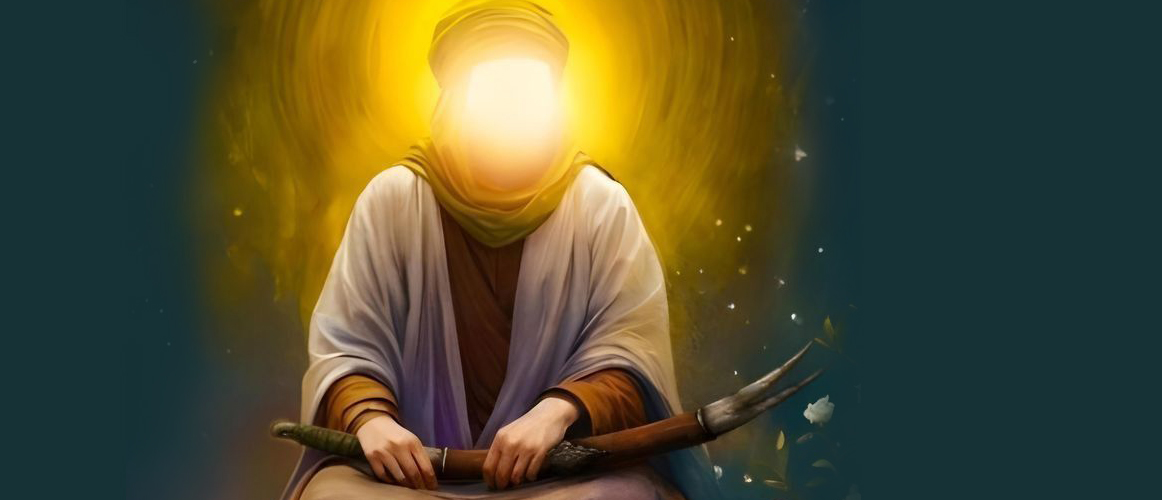 الإمام عليّ عليه السلام مظهرُ العدالة والإصلاح