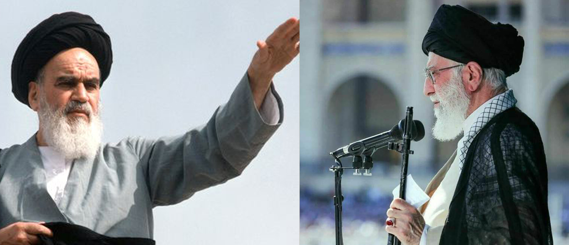 القيادة: تنوّع أدوار ووحدة مسار